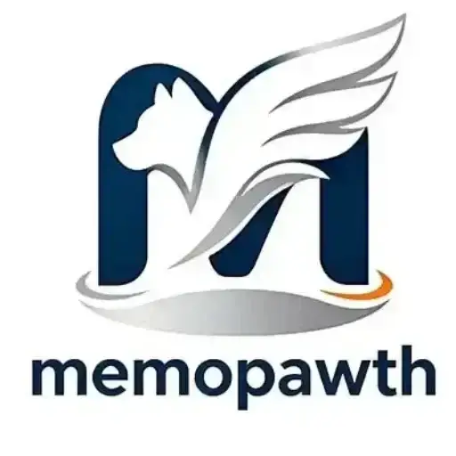 tmlogo2